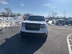 2022 Ford Maverick SuperCrew Cab AWD Pickup for sale #F4678 - photo 3