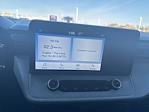 2022 Ford Maverick SuperCrew Cab AWD Pickup for sale #F4678 - photo 19