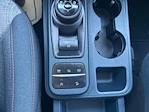 2022 Ford Maverick SuperCrew Cab AWD Pickup for sale #F4678 - photo 23