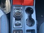 2022 Ford Maverick SuperCrew Cab AWD Pickup for sale #F4678 - photo 24
