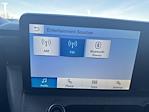 2022 Ford Maverick SuperCrew Cab AWD Pickup for sale #F4678 - photo 27