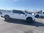 2022 Ford Maverick SuperCrew Cab AWD Pickup for sale #F4678 - photo 4