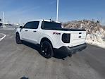 2022 Ford Maverick SuperCrew Cab AWD Pickup for sale #F4678 - photo 6