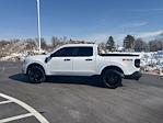 2022 Ford Maverick SuperCrew Cab AWD Pickup for sale #F4678 - photo 7