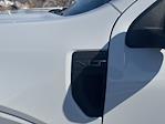 2022 Ford Maverick SuperCrew Cab AWD Pickup for sale #F4678 - photo 8