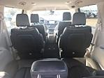 2023 Chrysler Pacifica FWD Minivan for sale #F4698 - photo 9
