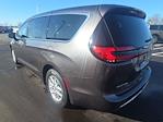 2023 Chrysler Pacifica FWD Minivan for sale #F4698 - photo 10
