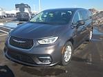 2023 Chrysler Pacifica FWD Minivan for sale #F4698 - photo 12