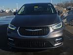 2023 Chrysler Pacifica FWD Minivan for sale #F4698 - photo 14