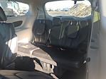 2023 Chrysler Pacifica FWD Minivan for sale #F4698 - photo 15