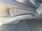 2023 Chrysler Pacifica FWD Minivan for sale #F4698 - photo 16