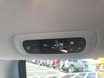 2023 Chrysler Pacifica FWD Minivan for sale #F4698 - photo 17