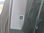 2023 Chrysler Pacifica FWD Minivan for sale #F4698 - photo 19