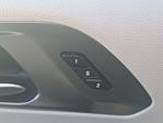 2023 Chrysler Pacifica FWD Minivan for sale #F4698 - photo 21