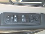 2023 Chrysler Pacifica FWD Minivan for sale #F4698 - photo 22