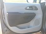 2023 Chrysler Pacifica FWD Minivan for sale #F4698 - photo 23