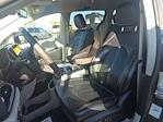 2023 Chrysler Pacifica FWD Minivan for sale #F4698 - photo 24