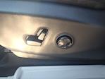 2023 Chrysler Pacifica FWD Minivan for sale #F4698 - photo 25