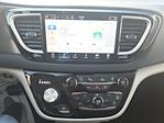 2023 Chrysler Pacifica FWD Minivan for sale #F4698 - photo 28