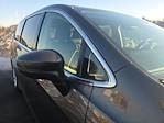 2023 Chrysler Pacifica FWD Minivan for sale #F4698 - photo 2
