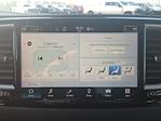 2023 Chrysler Pacifica FWD Minivan for sale #F4698 - photo 29