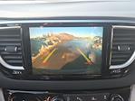 2023 Chrysler Pacifica FWD Minivan for sale #F4698 - photo 30