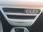 2023 Chrysler Pacifica FWD Minivan for sale #F4698 - photo 31