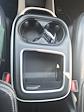 2023 Chrysler Pacifica FWD Minivan for sale #F4698 - photo 34