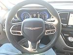 2023 Chrysler Pacifica FWD Minivan for sale #F4698 - photo 35