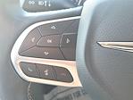 2023 Chrysler Pacifica FWD Minivan for sale #F4698 - photo 36