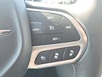 2023 Chrysler Pacifica FWD Minivan for sale #F4698 - photo 37