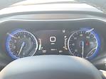 2023 Chrysler Pacifica FWD Minivan for sale #F4698 - photo 40