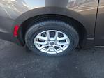 2023 Chrysler Pacifica FWD Minivan for sale #F4698 - photo 4
