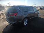 2023 Chrysler Pacifica FWD Minivan for sale #F4698 - photo 5