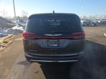 2023 Chrysler Pacifica FWD Minivan for sale #F4698 - photo 6
