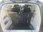 2023 Chrysler Pacifica FWD Minivan for sale #F4698 - photo 8