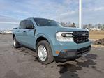 2022 Ford Maverick SuperCrew Cab FWD Pickup for sale #F4711 - photo 1