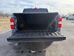 2022 Ford Maverick SuperCrew Cab FWD Pickup for sale #F4711 - photo 10