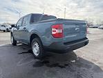 2022 Ford Maverick SuperCrew Cab FWD Pickup for sale #F4711 - photo 11