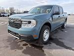 2022 Ford Maverick SuperCrew Cab FWD Pickup for sale #F4711 - photo 12