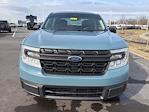 2022 Ford Maverick SuperCrew Cab FWD Pickup for sale #F4711 - photo 13