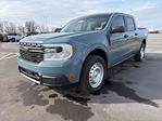 2022 Ford Maverick SuperCrew Cab FWD Pickup for sale #F4711 - photo 2