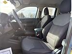2022 Ford Maverick SuperCrew Cab FWD Pickup for sale #F4711 - photo 20