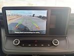 2022 Ford Maverick SuperCrew Cab FWD Pickup for sale #F4711 - photo 25