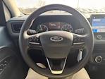 2022 Ford Maverick SuperCrew Cab FWD Pickup for sale #F4711 - photo 32