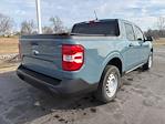 2022 Ford Maverick SuperCrew Cab FWD Pickup for sale #F4711 - photo 7