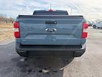 2022 Ford Maverick SuperCrew Cab FWD Pickup for sale #F4711 - photo 8