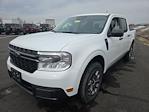 2024 Ford Maverick SuperCrew Cab AWD Pickup for sale #F4715 - photo 12