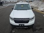 2024 Ford Maverick SuperCrew Cab AWD Pickup for sale #F4715 - photo 13