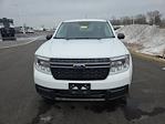 2024 Ford Maverick SuperCrew Cab AWD Pickup for sale #F4715 - photo 14